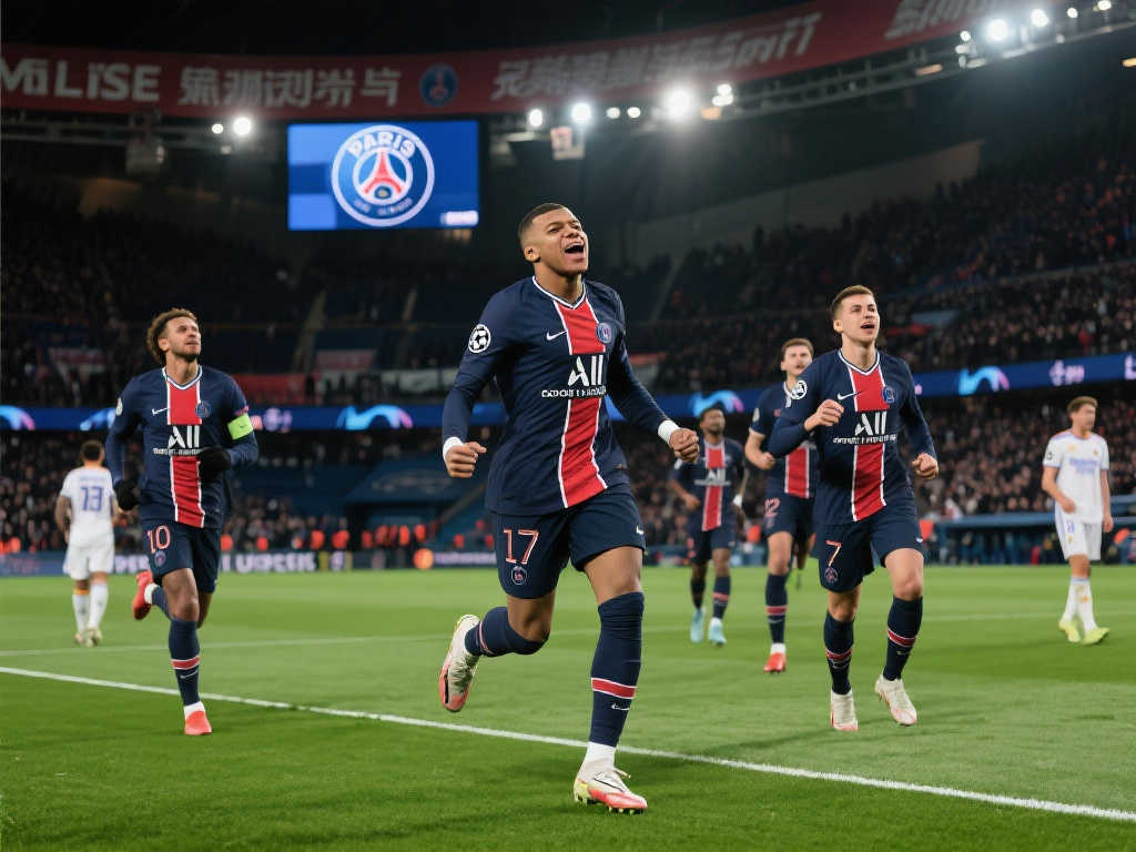 赛中表现得 赛中表现得