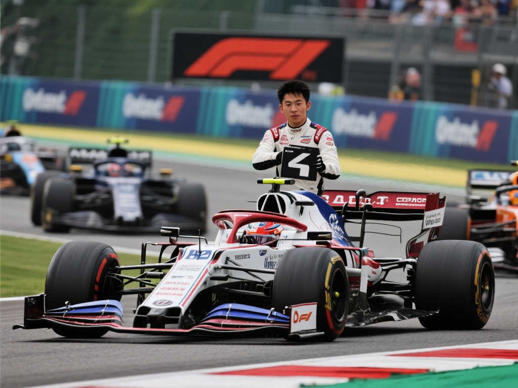 这也是导致 这也是导致