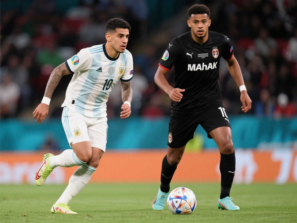 有机会吸收 有机会吸收