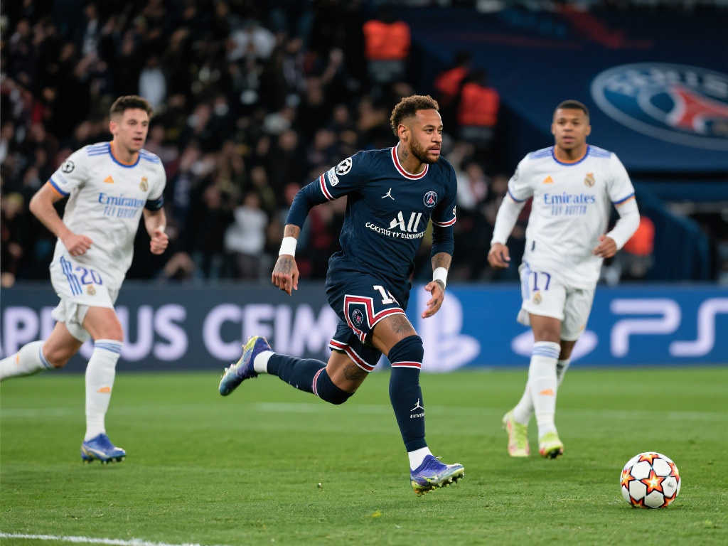 解析艾恩德 解析艾恩德