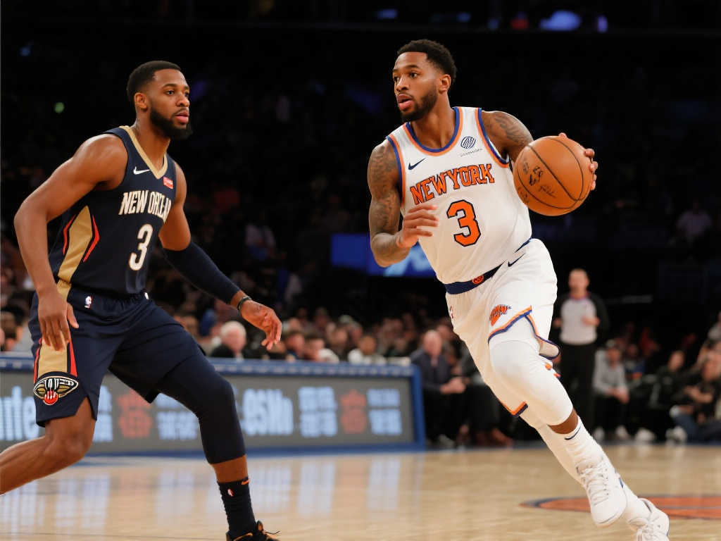 凭借娴熟的 凭借娴熟的