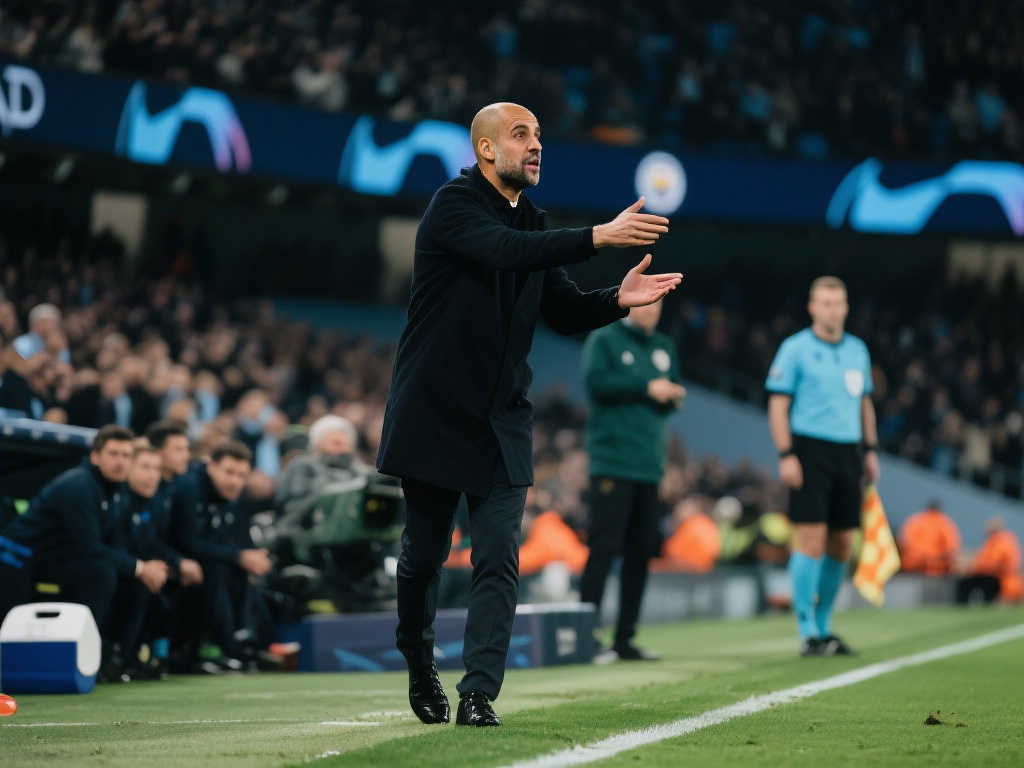 据了场上的 据了场上的