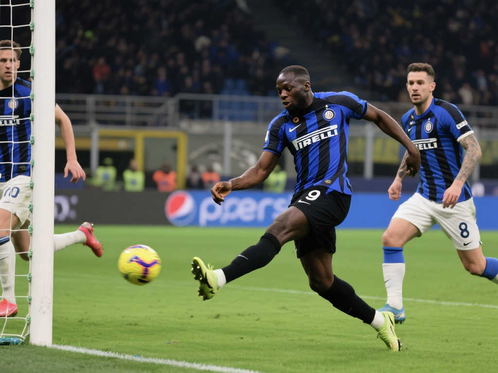 也为他日后 也为他日后