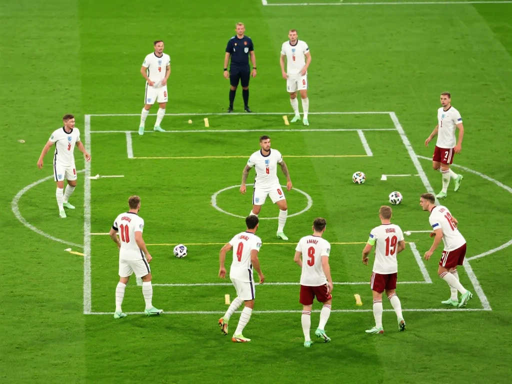 后以一记凌 后以一记凌