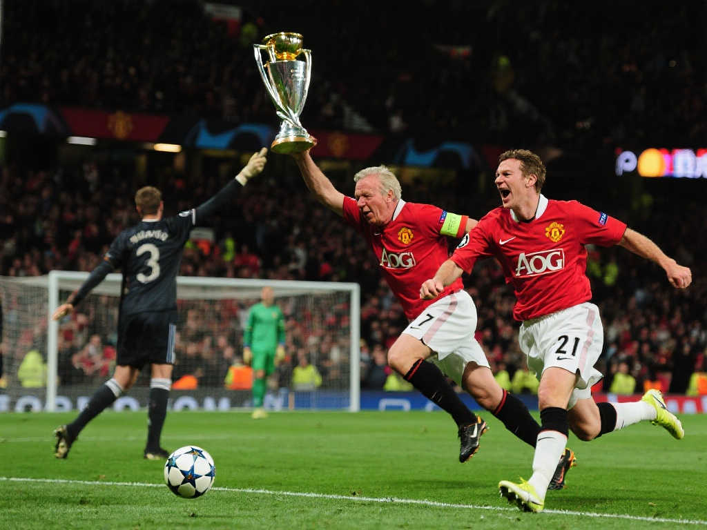 巴梅扬状态 巴梅扬状态