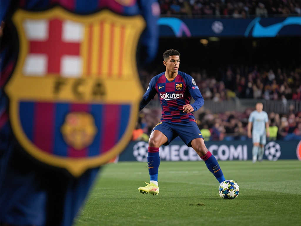 此次欧冠首 此次欧冠首