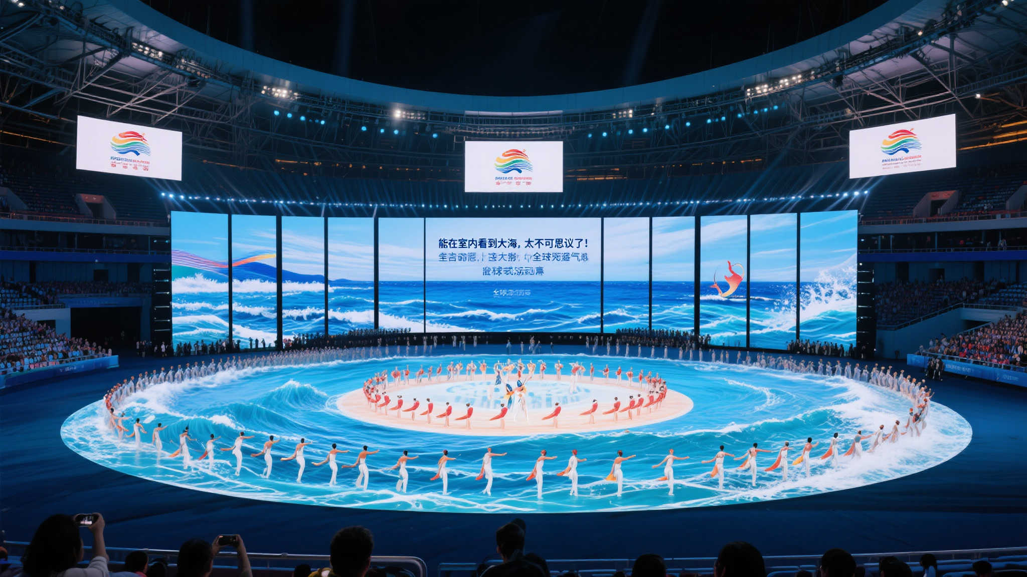 历了一段颇 历了一段颇