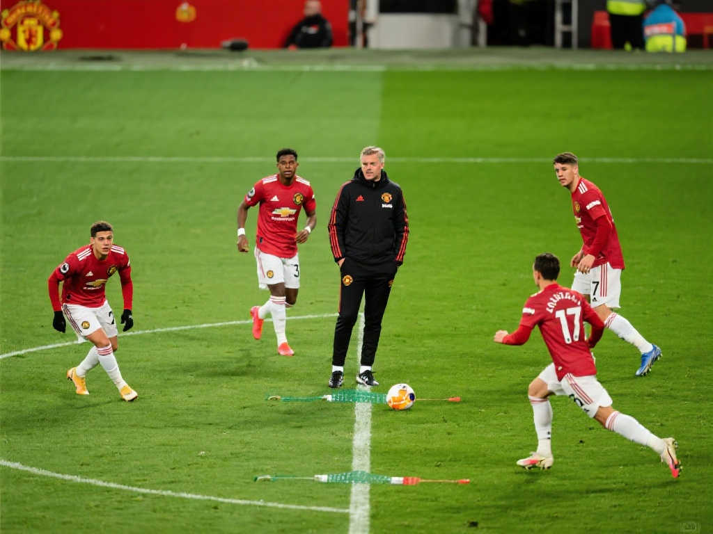 会经历不同 会经历不同