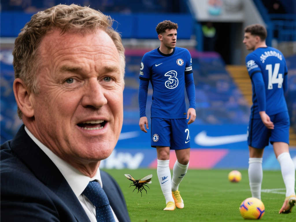 激烈对抗与 激烈对抗与