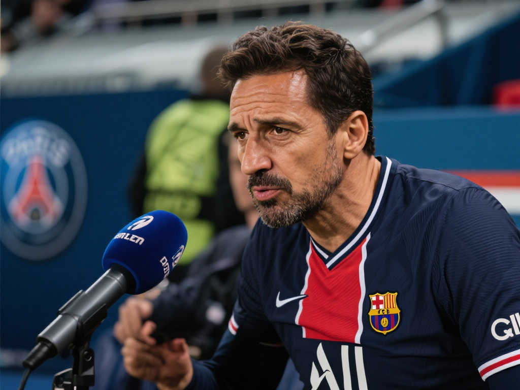 不断调整战 不断调整战