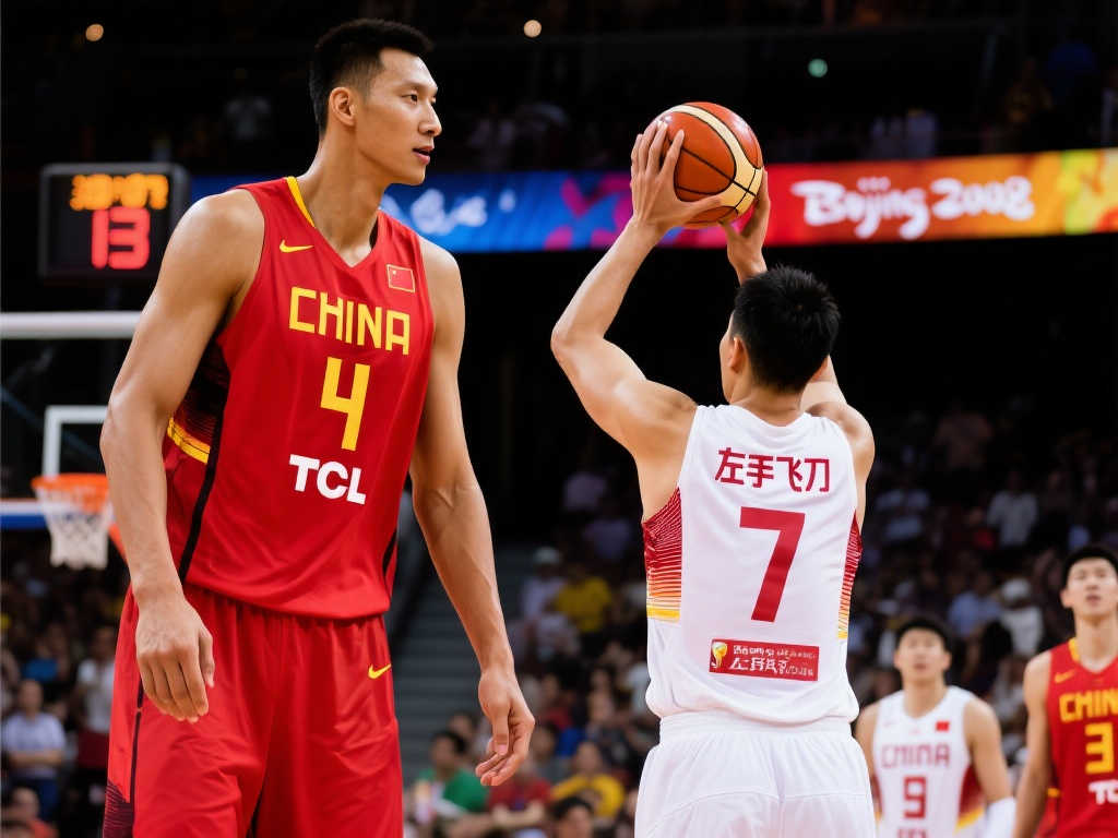 霆强悍的进 霆强悍的进