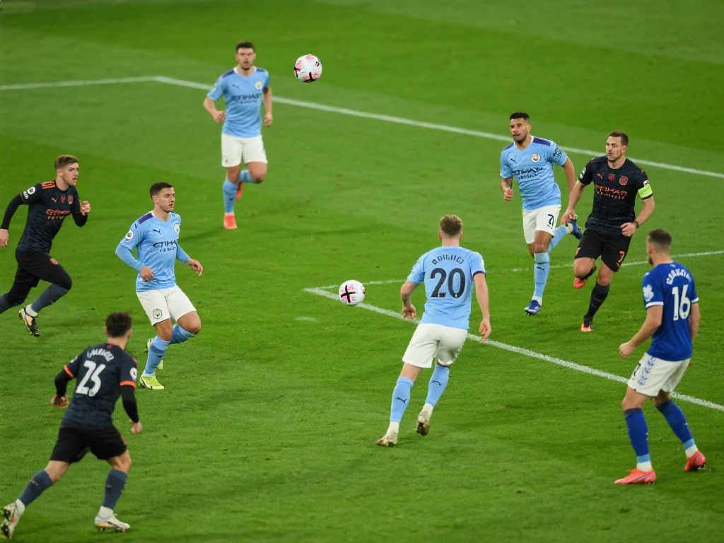 的领导力 的领导力