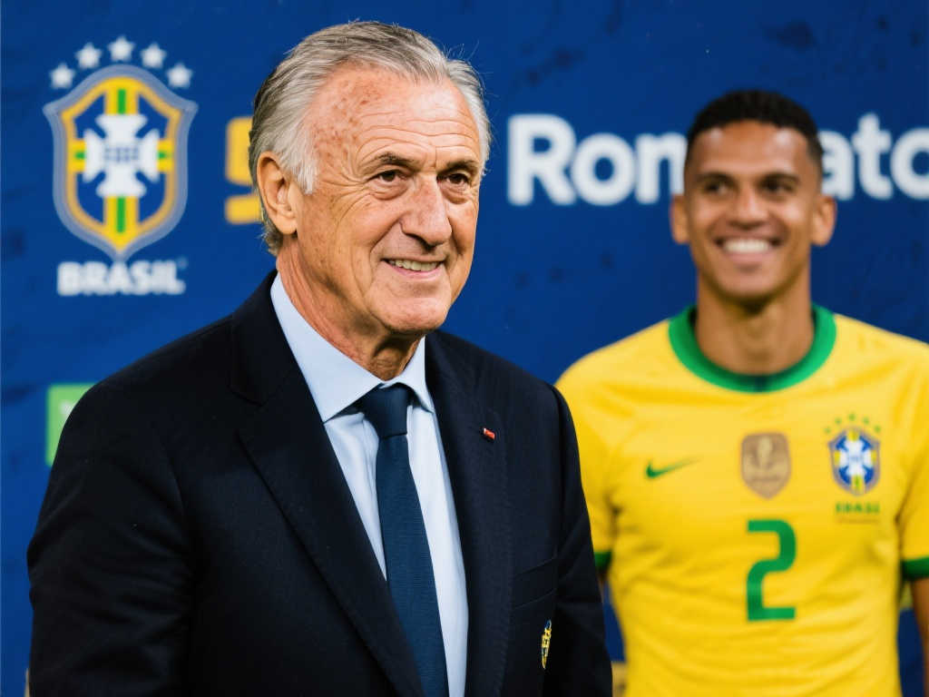 尤其是在下 尤其是在下