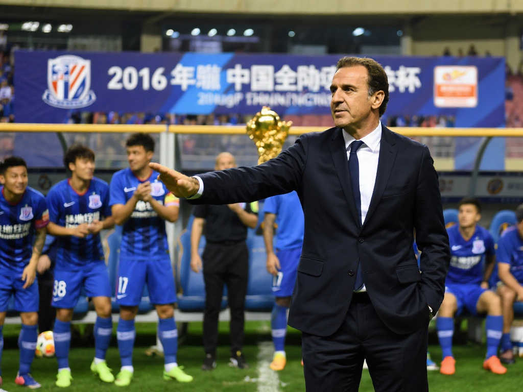 队在新赛季 队在新赛季