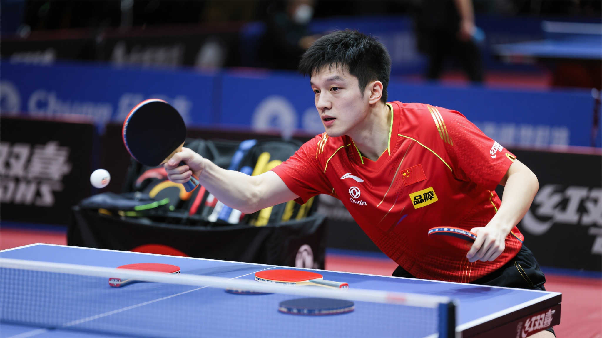 们希望尽可 们希望尽可