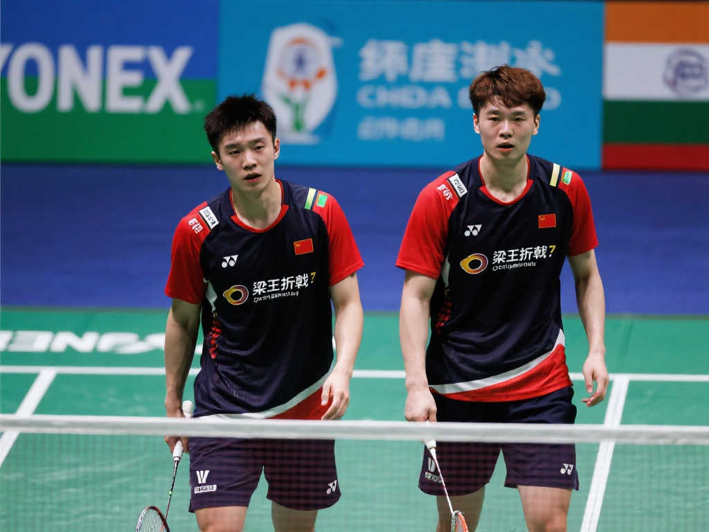 莱切仍坚持 莱切仍坚持