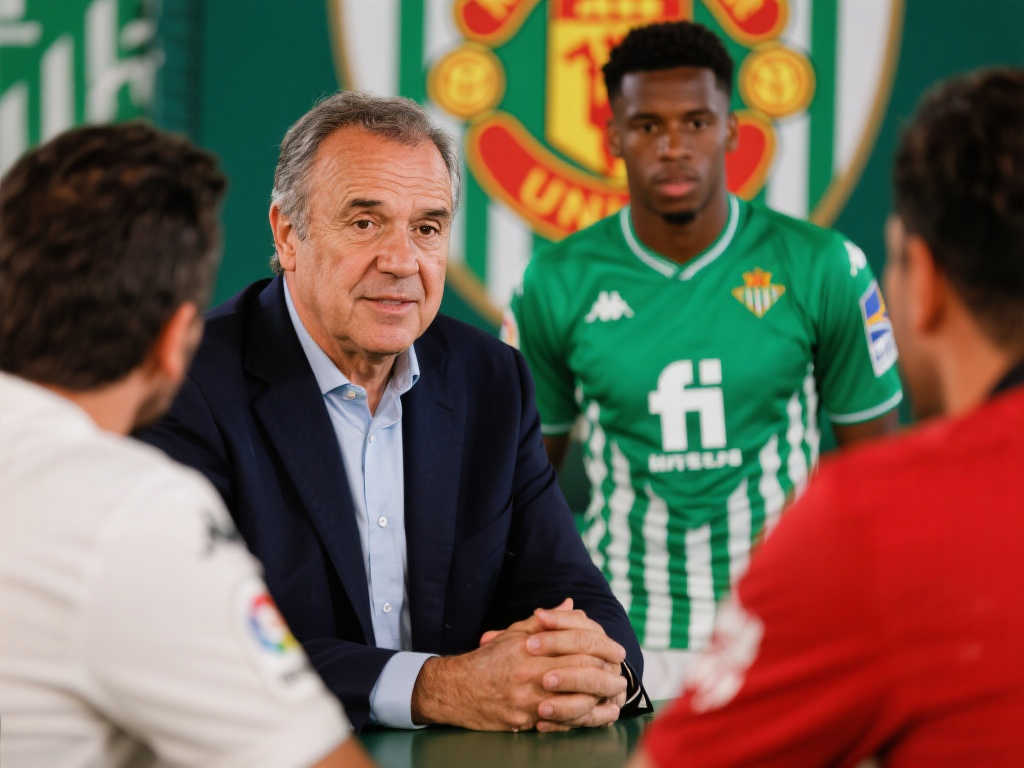 这场转会也 这场转会也