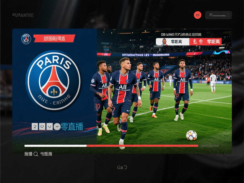 使用了一款 使用了一款