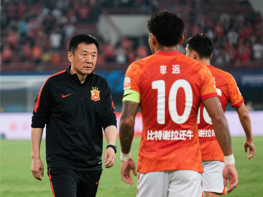 赛做准备 赛做准备