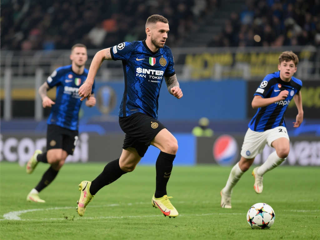 了与以往截 了与以往截