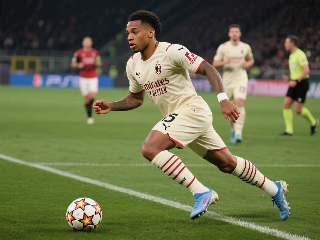 了解赛程只 了解赛程只