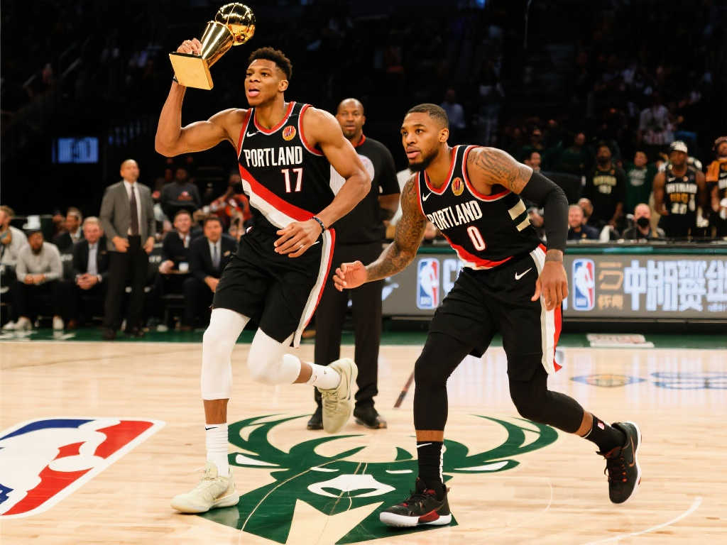 也彰顯了若 也彰顯了若