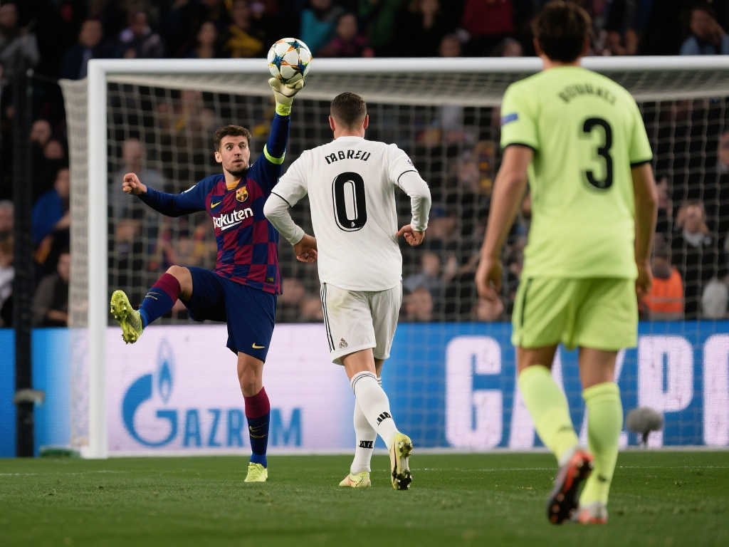 從戰略視角 從戰略視角