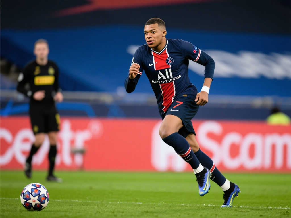 将使他缺席 将使他缺席