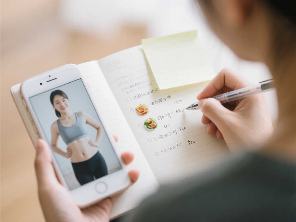 近期通过医 近期通过医