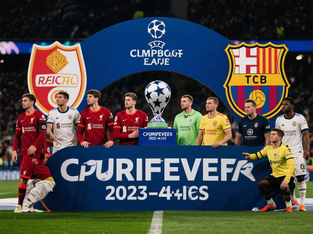 置上的不同 置上的不同