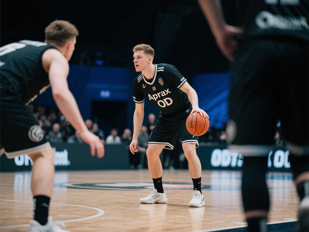 紧张气氛 紧张气氛