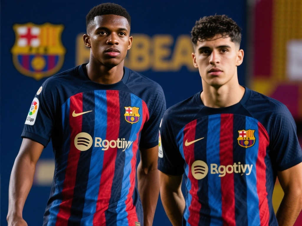 备强大的竞 备强大的竞