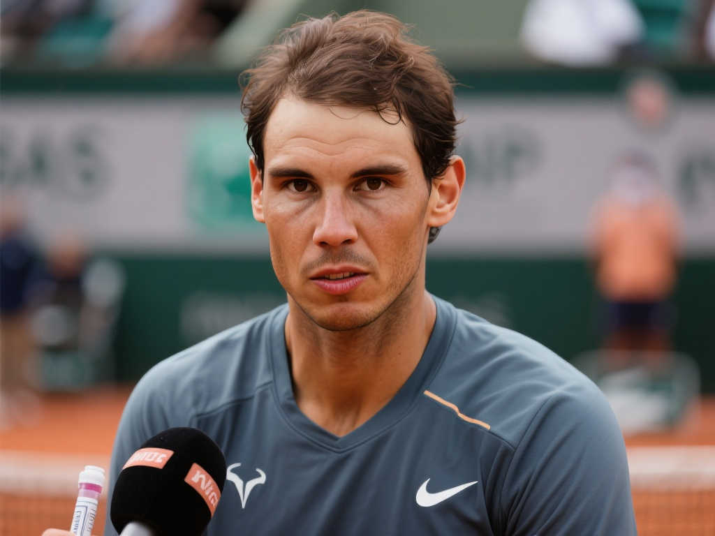 利的比賽中 利的比賽中