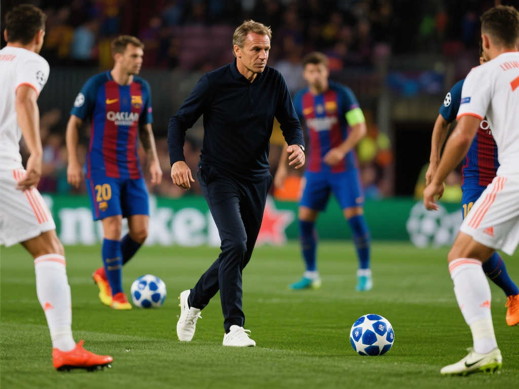 曼联在这个 曼联在这个