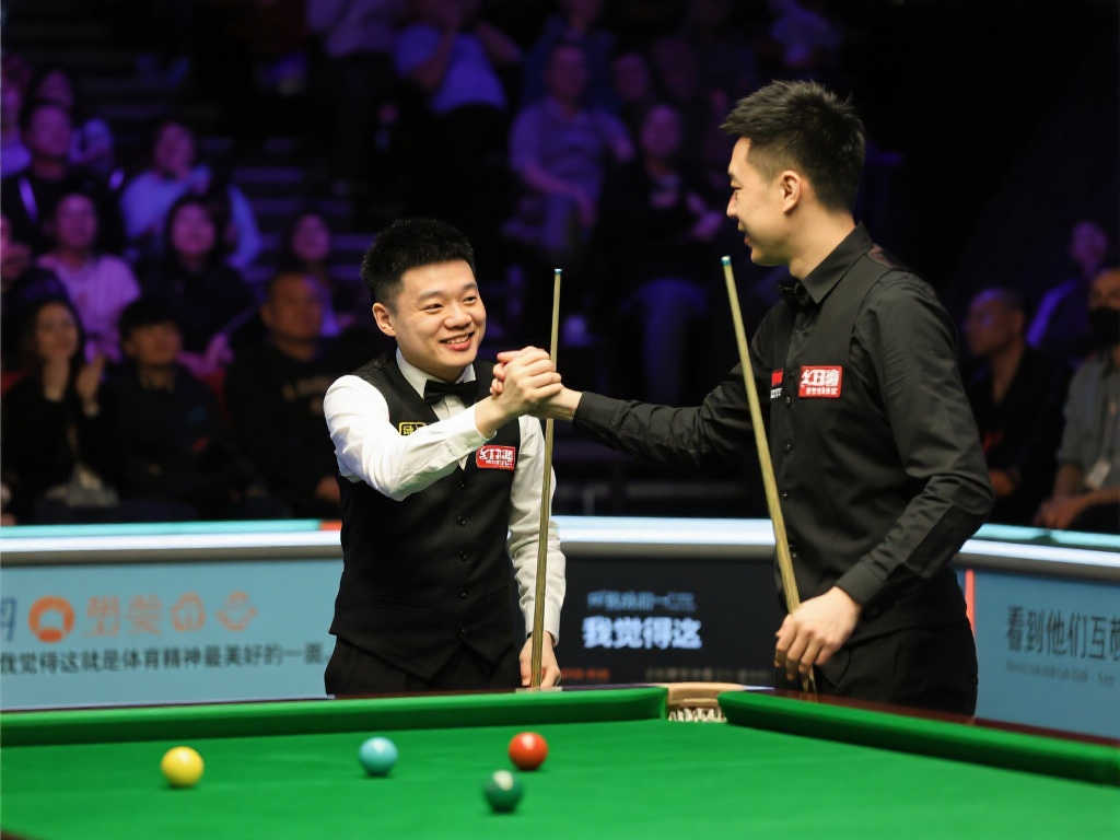 快速变化的 快速变化的