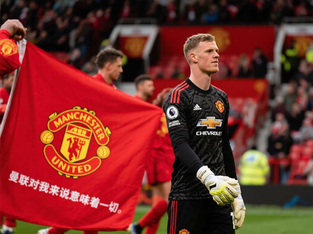 中表现可圈 中表现可圈