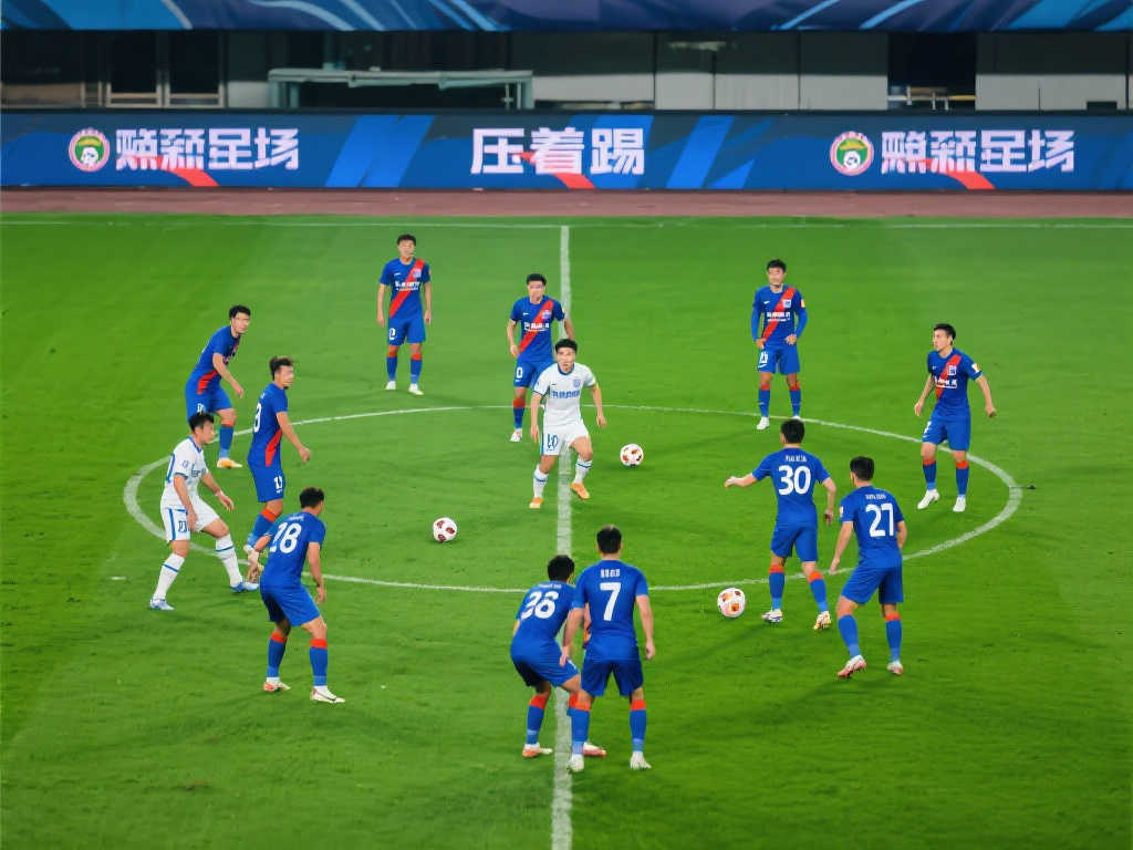 作为一名经 作为一名经