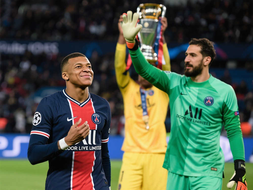 而在最近的 而在最近的