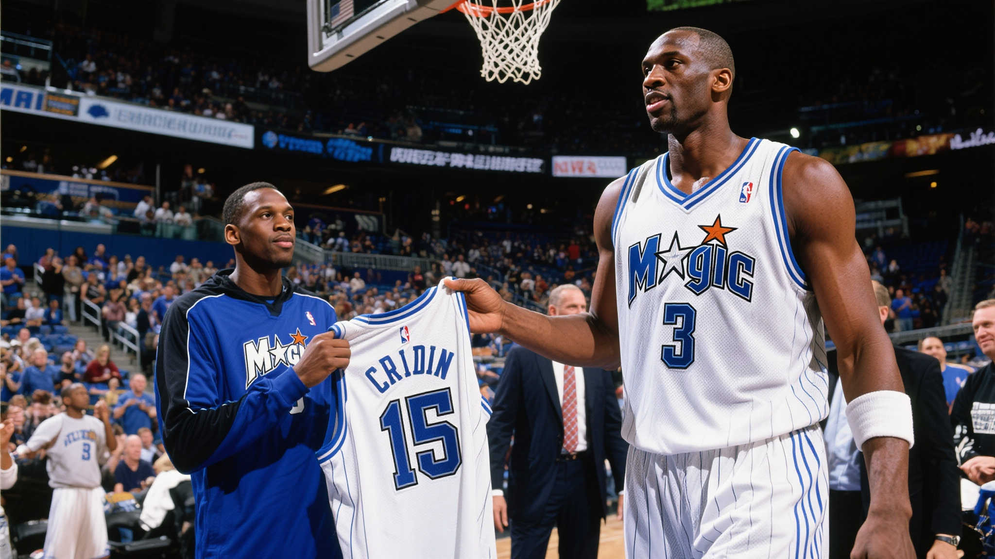 平均有近七 平均有近七