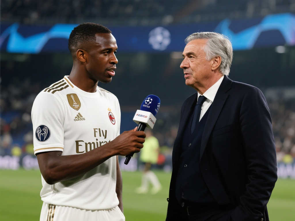 在過去三個 在過去三個