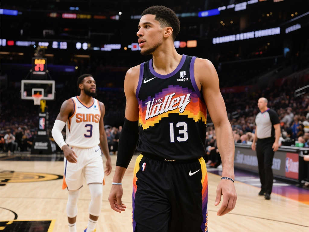 也為其他球 也為其他球