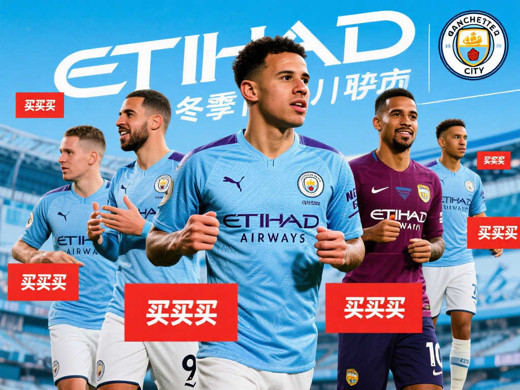 还是蘭帕德 还是蘭帕德