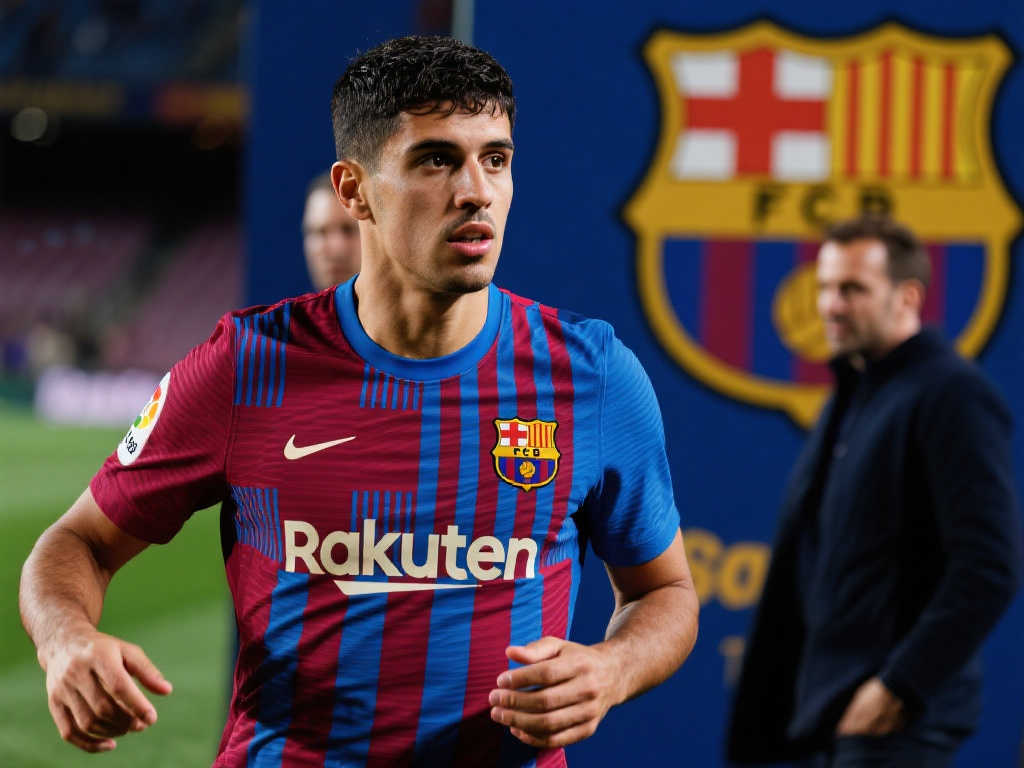 迅速成为球 迅速成为球