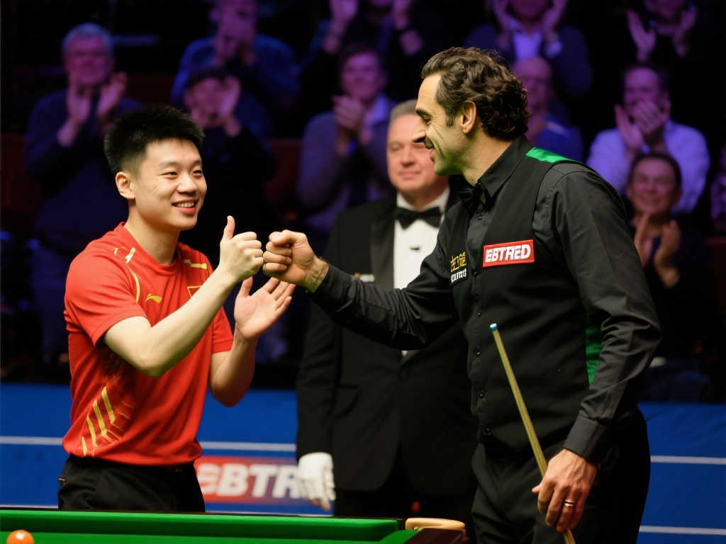 职业生涯同 职业生涯同