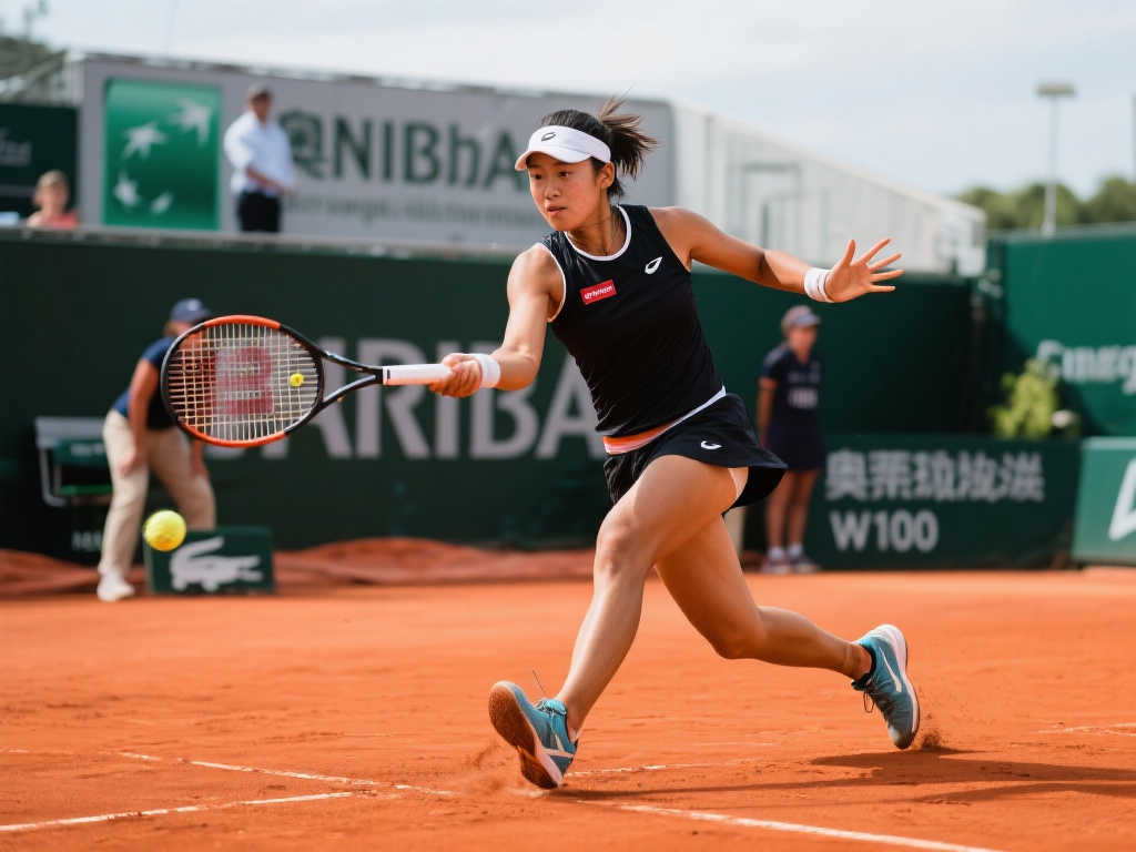 队的凝聚力 队的凝聚力