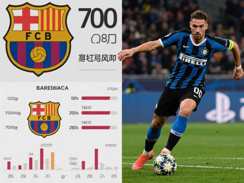 一场出乎意 一场出乎意