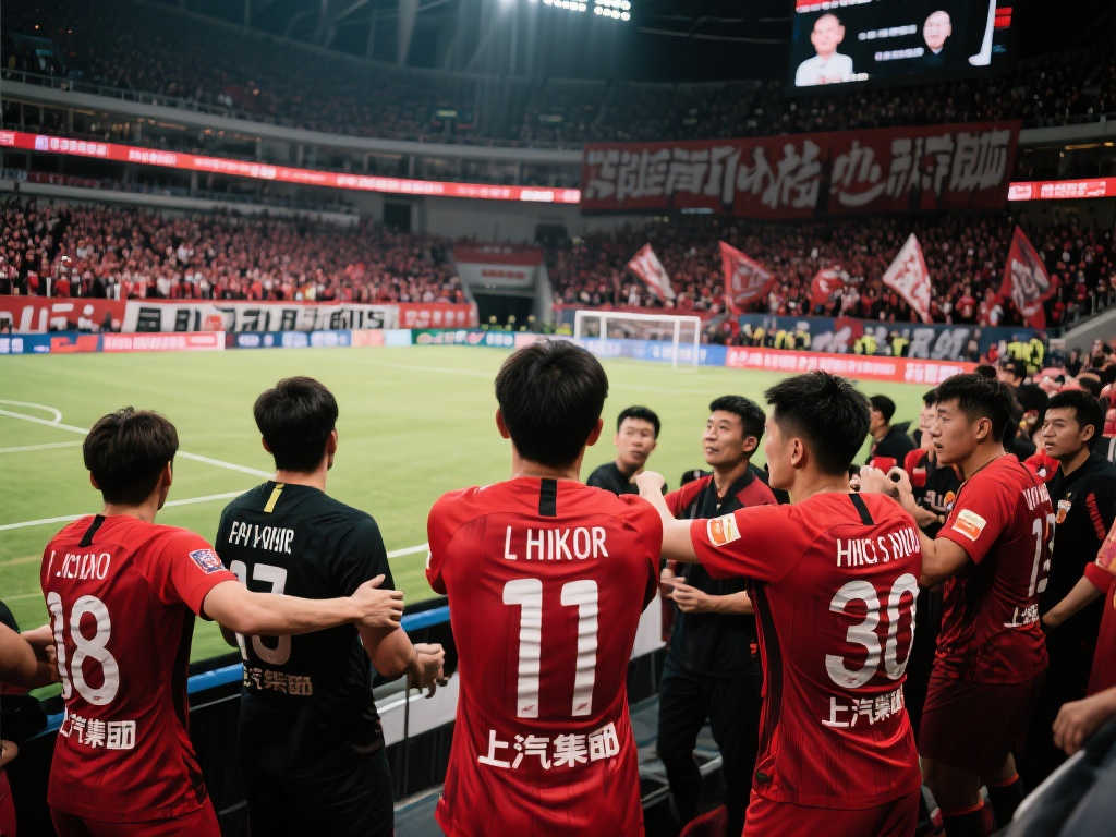 接下来的赛 接下来的赛