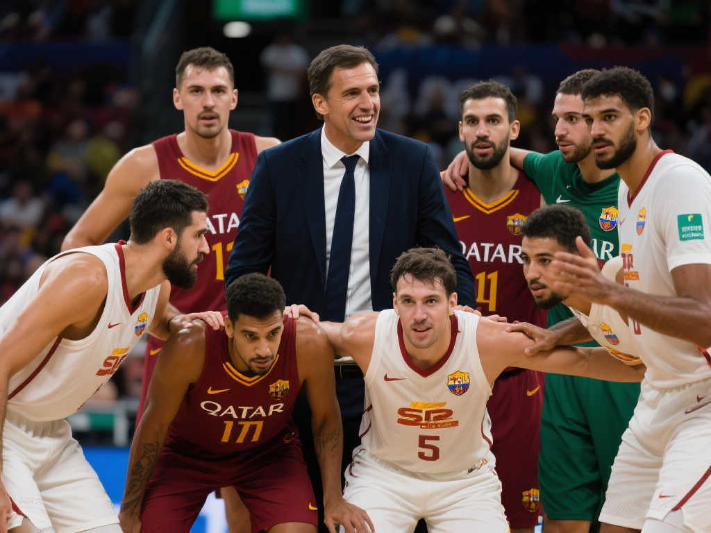 而凯塞多正 而凯塞多正