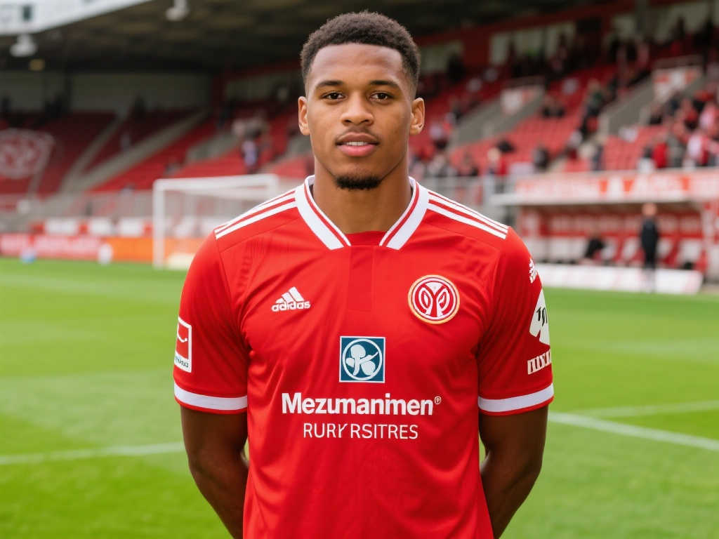 更是对整个 更是对整个