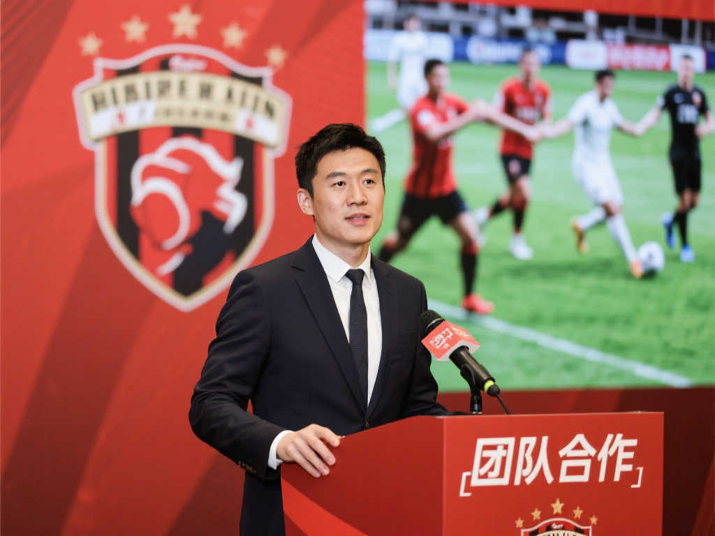 是在得分上 是在得分上